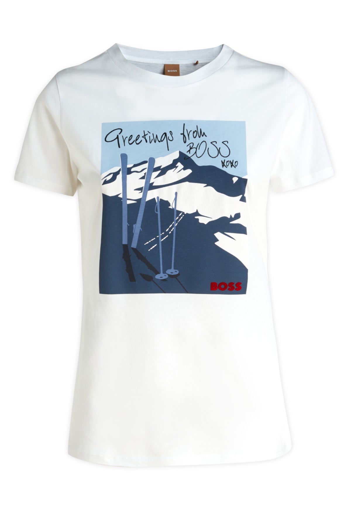 T-SHIRT_50479968_101_Image_1