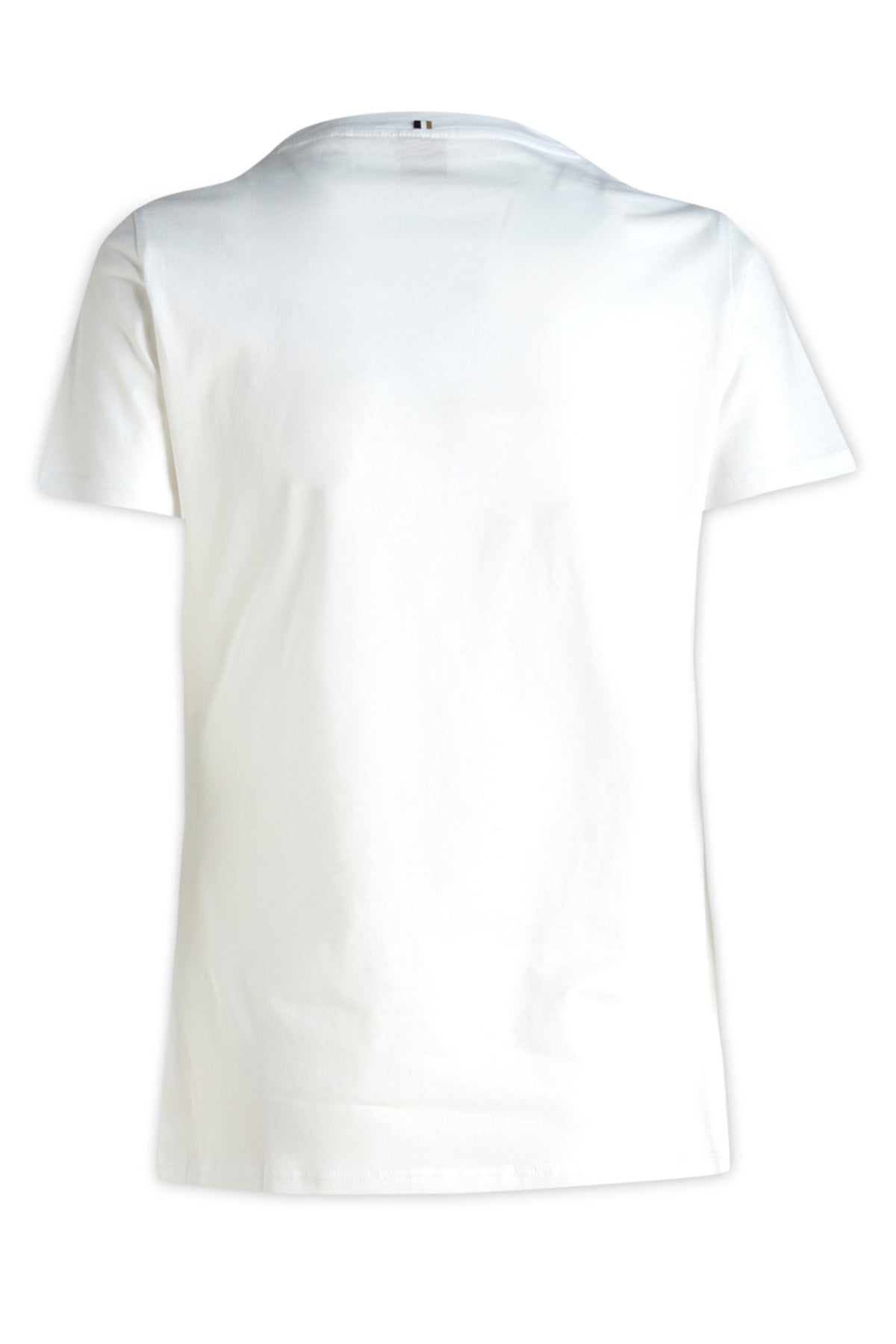 T-SHIRT_50479968_101_Image_2