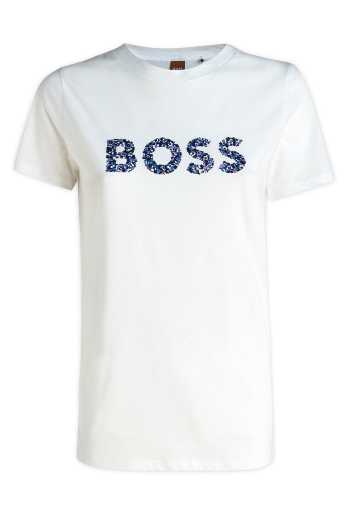 T-SHIRT_50479981_100_Image_1