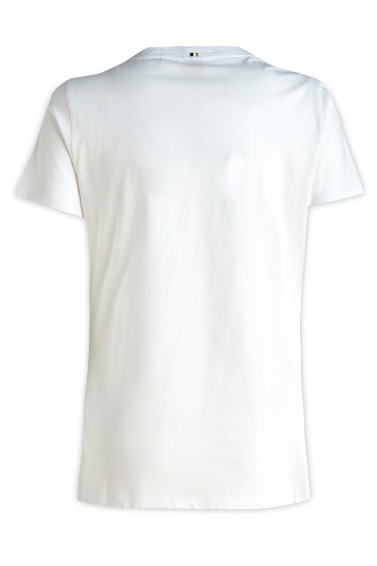 T-SHIRT_50479981_100_Image_2