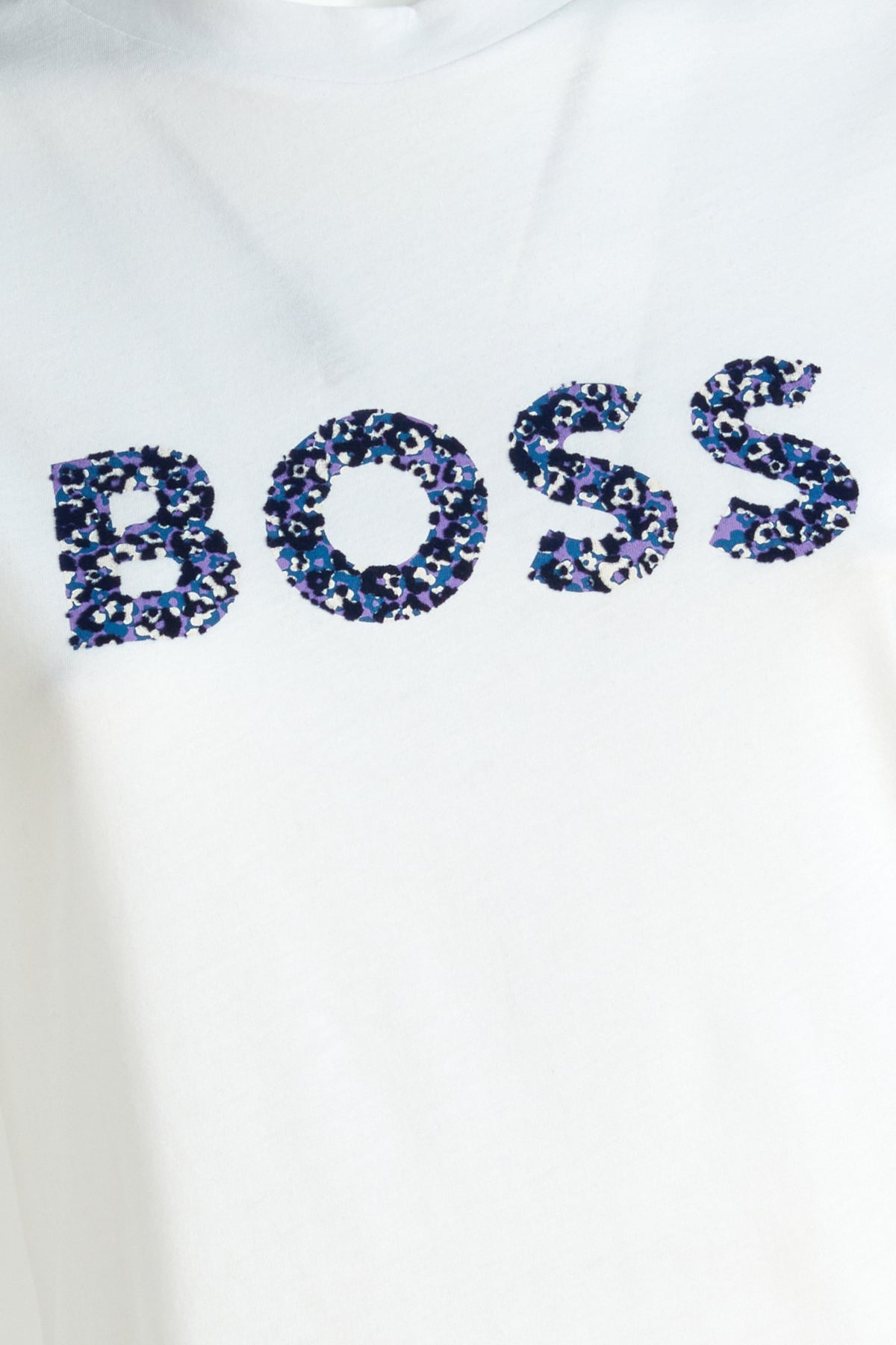 T-SHIRT_50479981_100_Image_3
