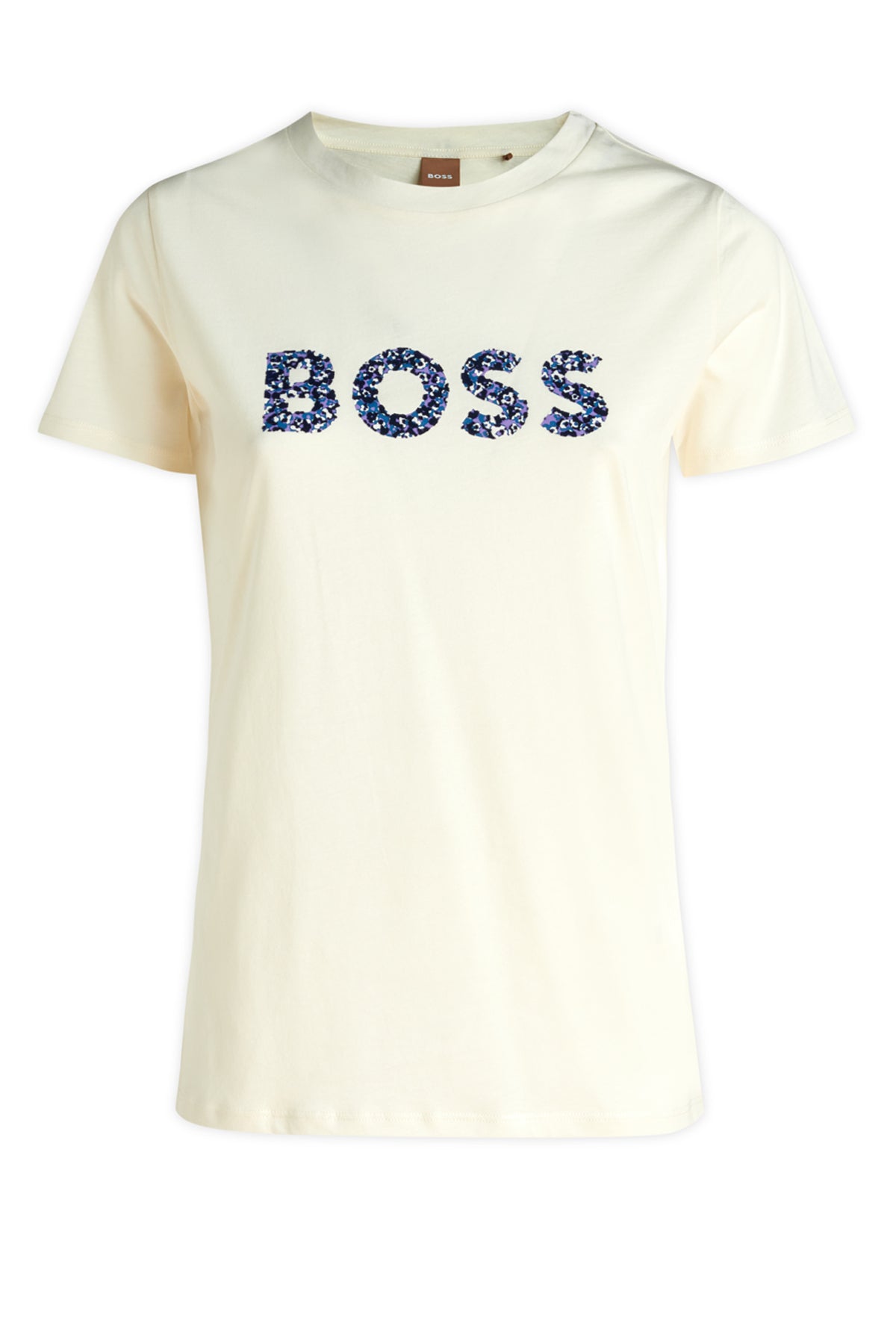 T-SHIRT_50479981_118_Image_1