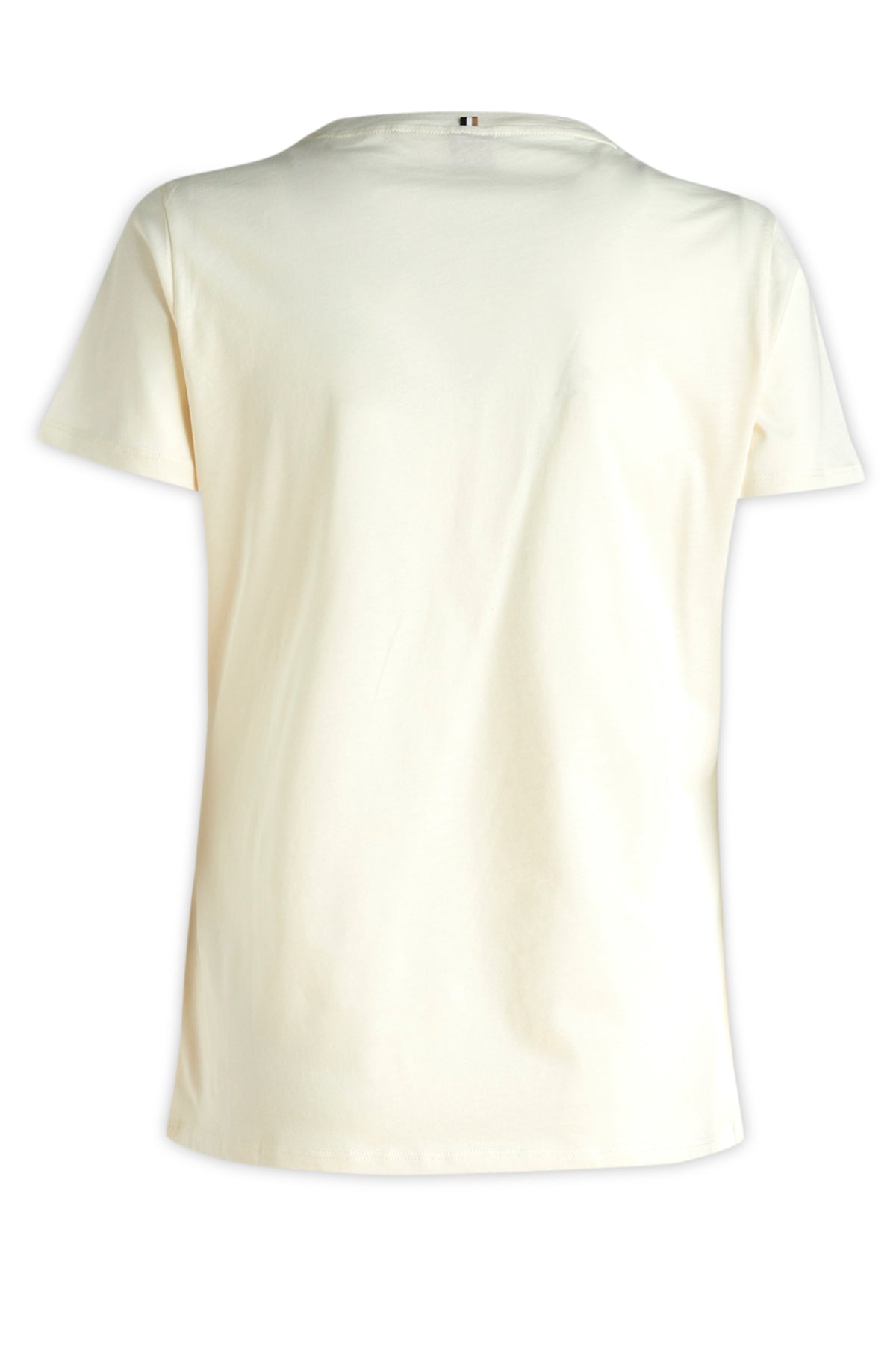 T-SHIRT_50479981_118_Image_2