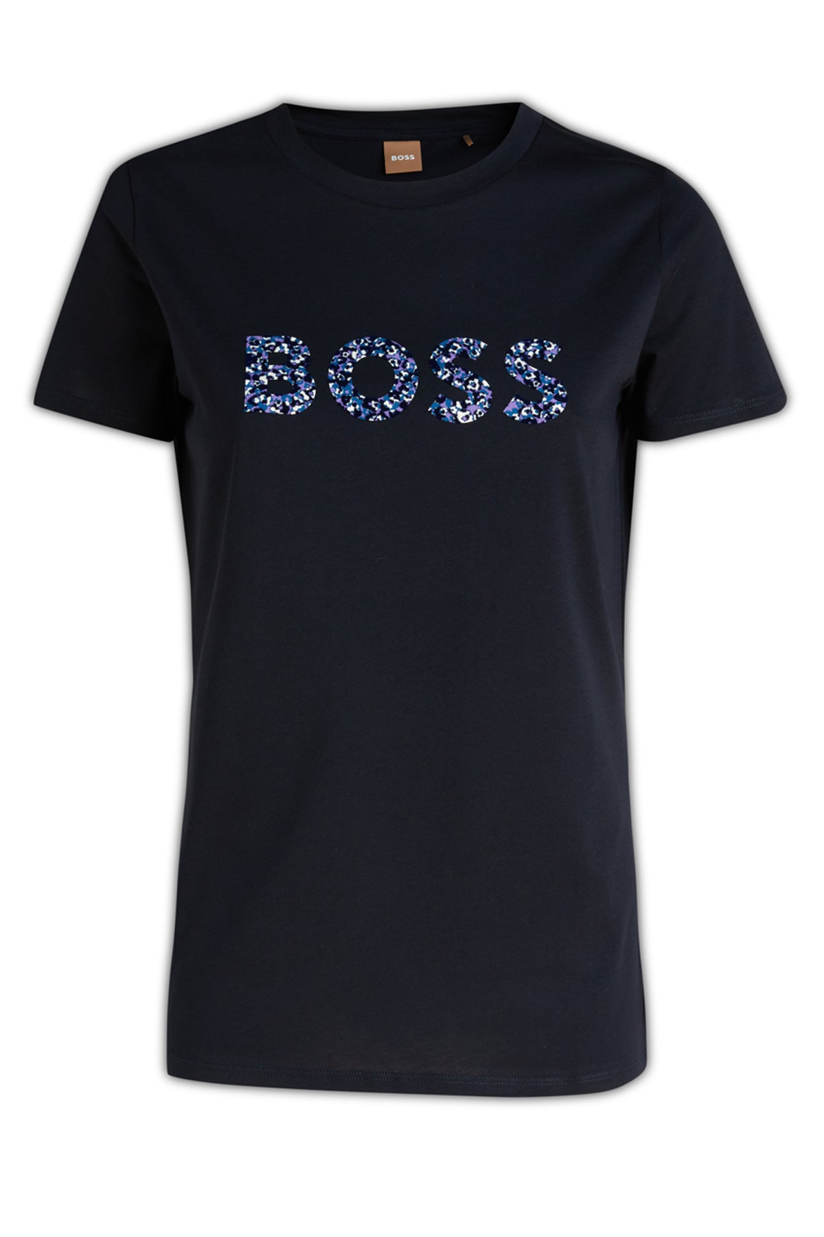 T-SHIRT_50479981_466_Image_1
