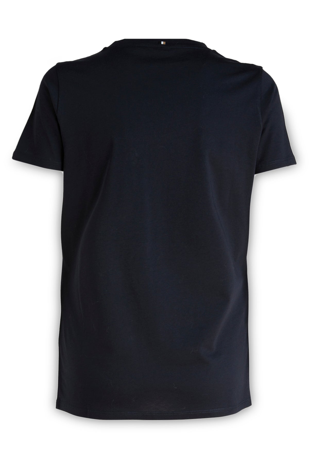 T-SHIRT_50479981_466_Image_2