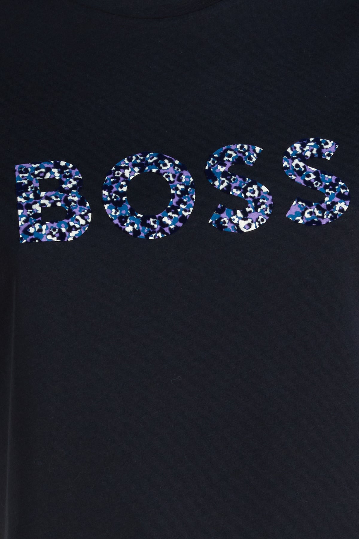 T-SHIRT_50479981_466_Image_3