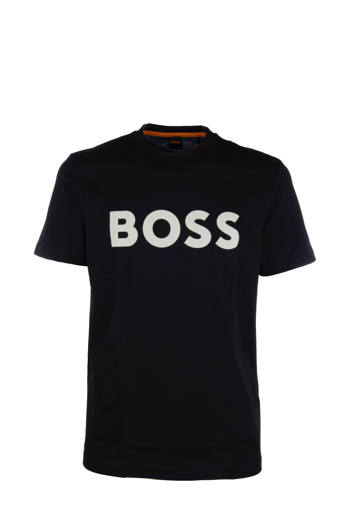 T-SHIRT_50481923_001_Image_1