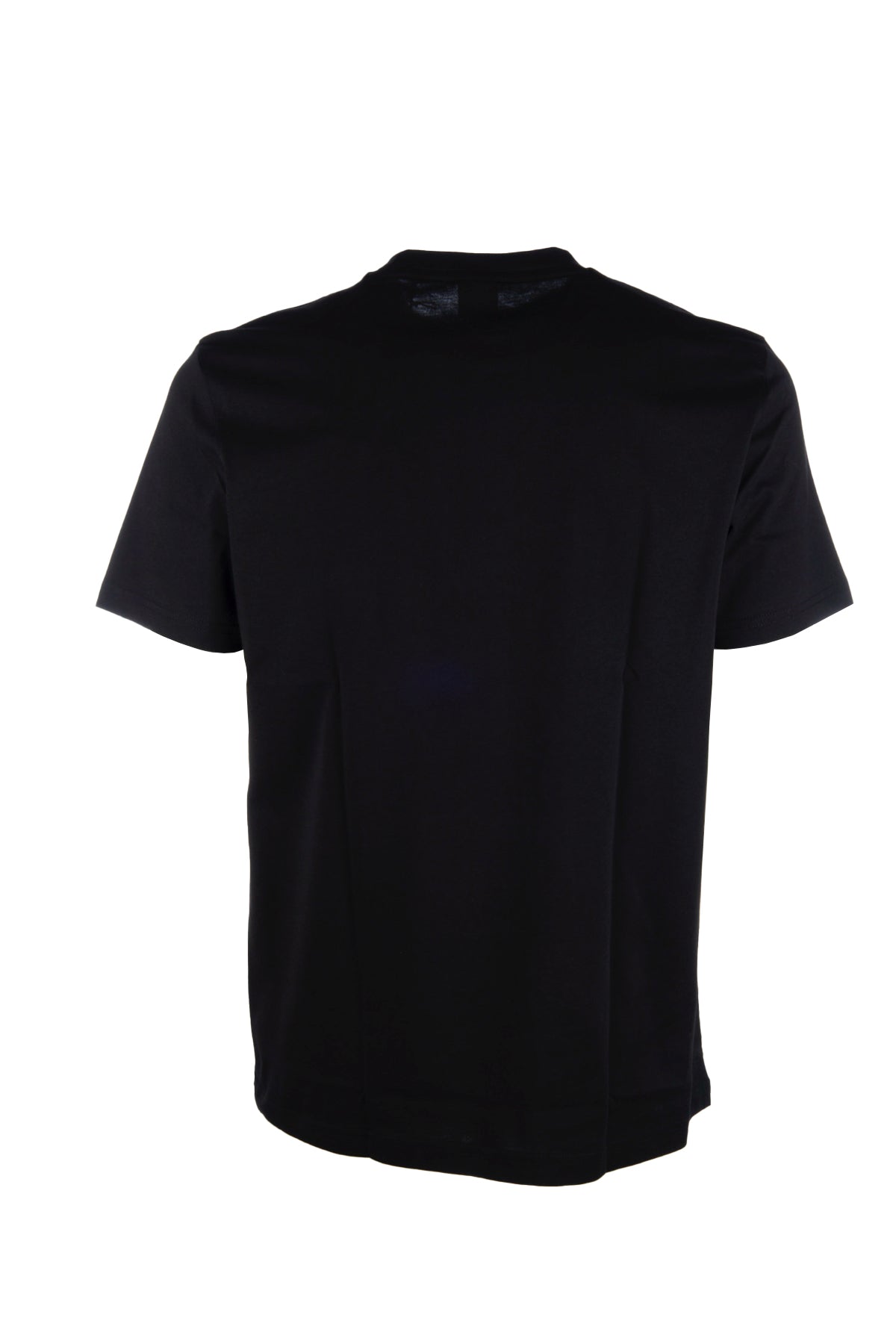 T-SHIRT_50481923_001_Image_2