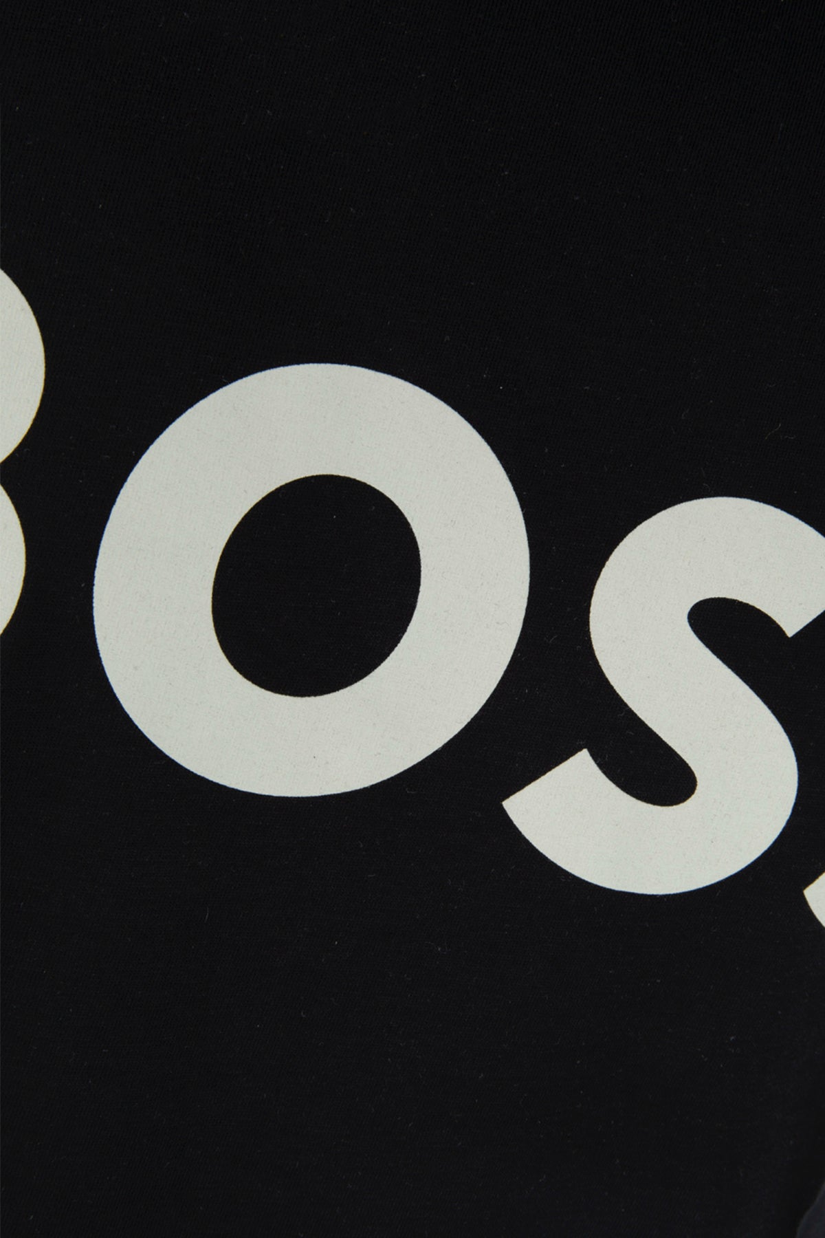 T-SHIRT_50481923_001_Image_3