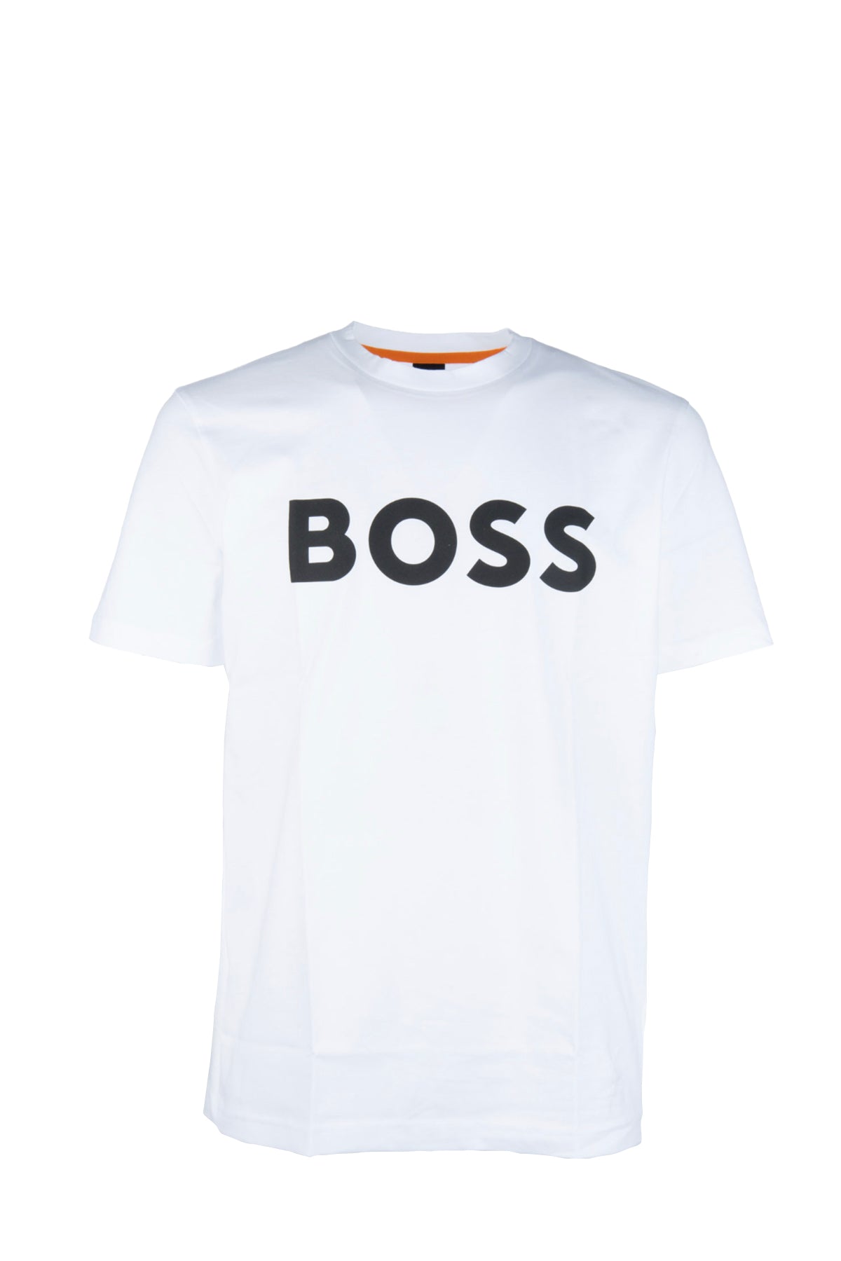T-SHIRT_50481923_100_Image_1
