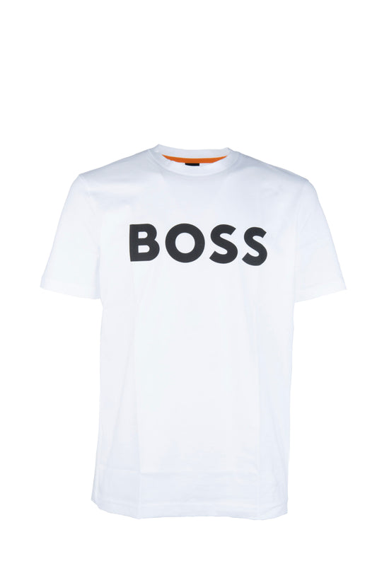 T-SHIRT_50481923_100_Image_1