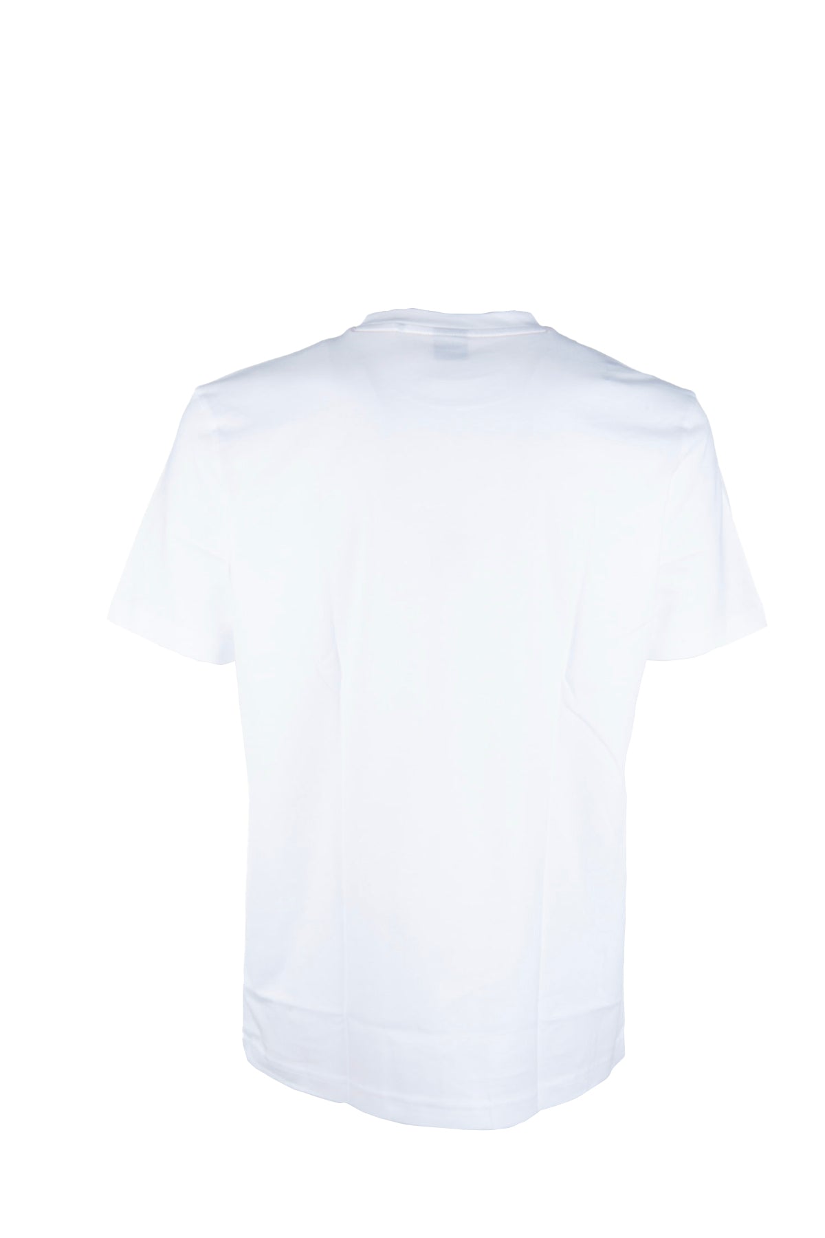 T-SHIRT_50481923_100_Image_2