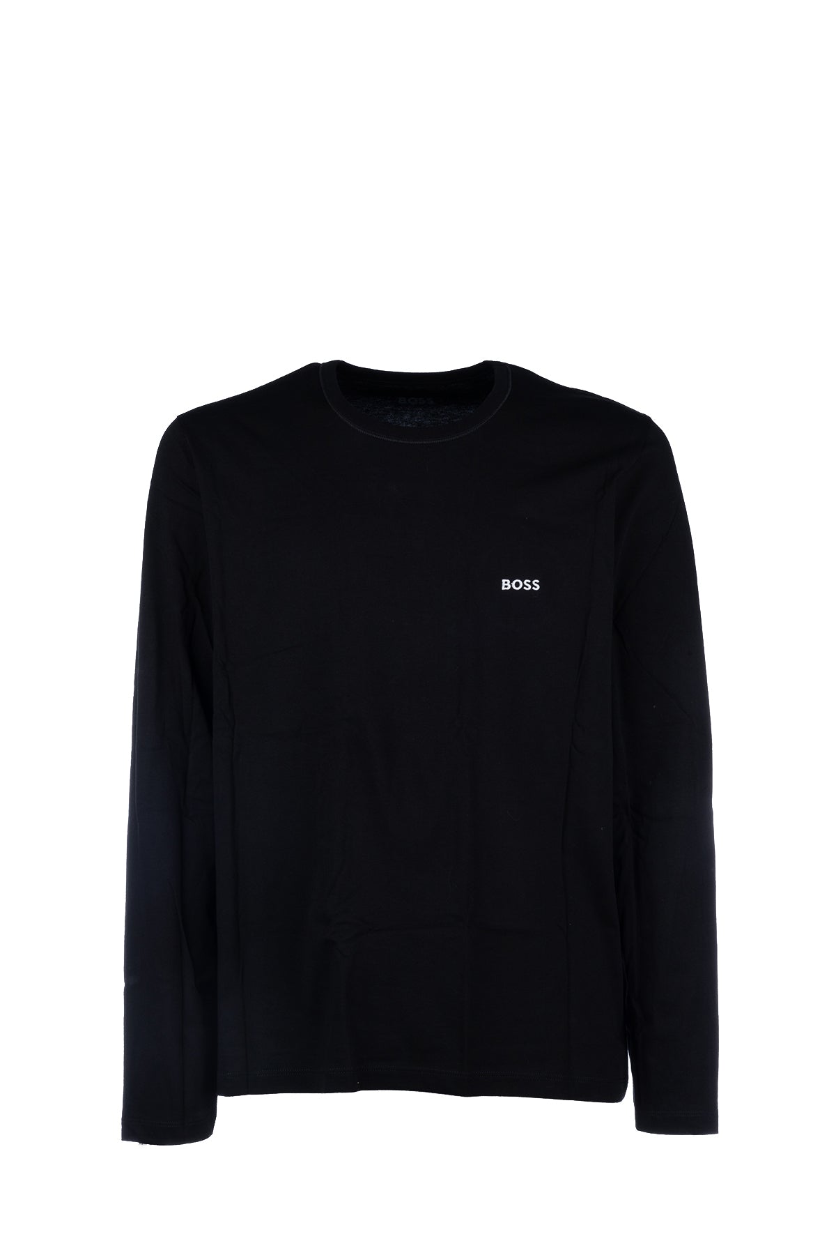 T-SHIRT_50492321_974_Image_1