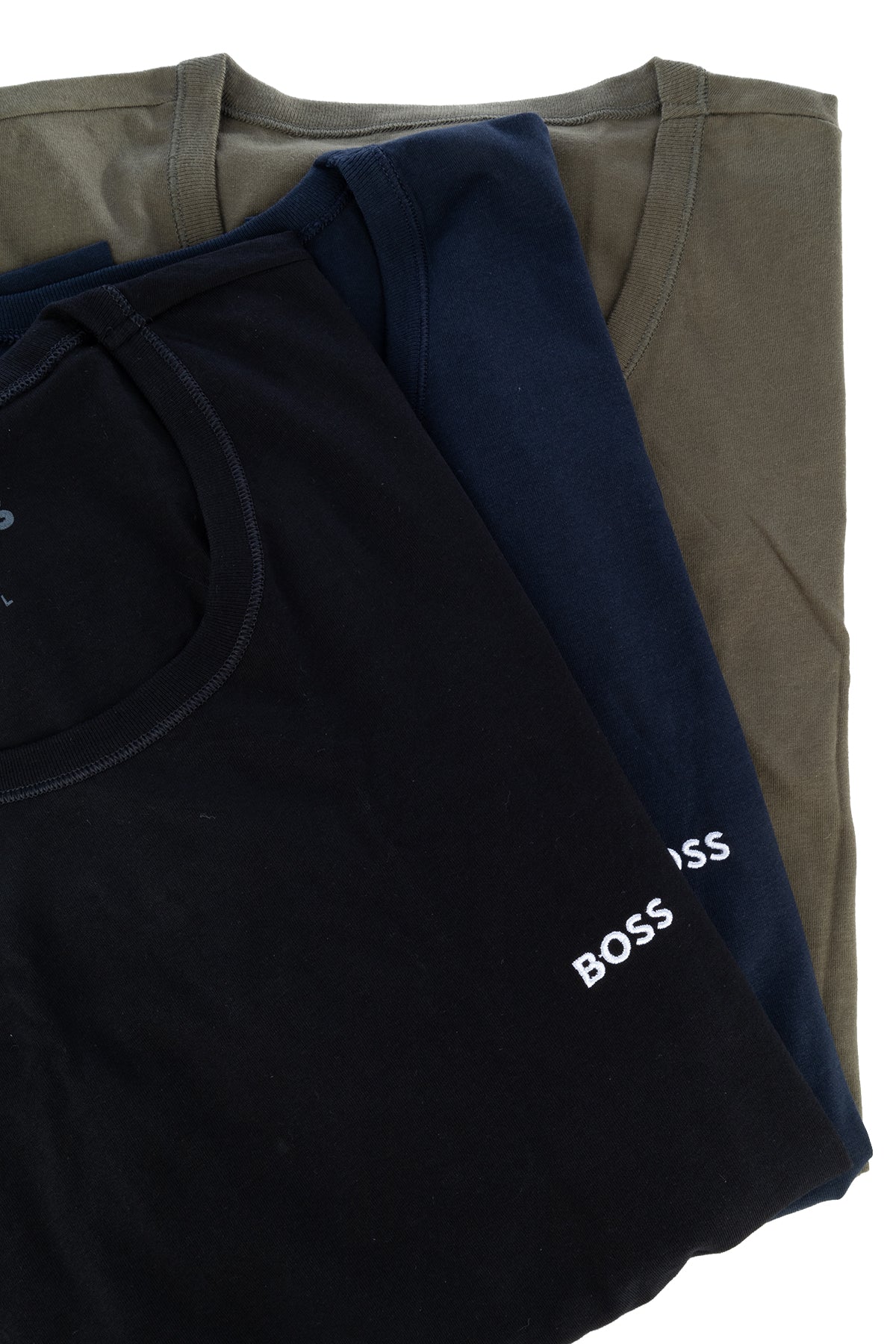 T-SHIRT_50492321_974_Image_3