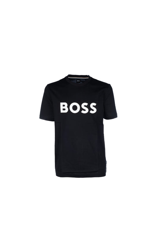 T-SHIRT_50495742_001_Image_1