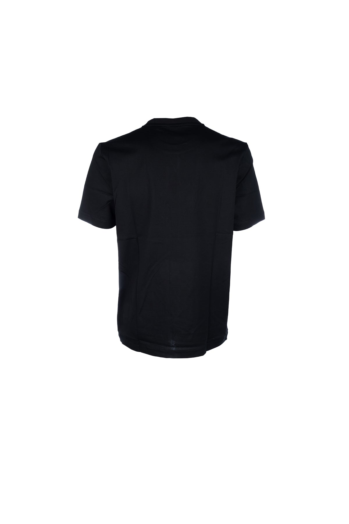 T-SHIRT_50495742_001_Image_2