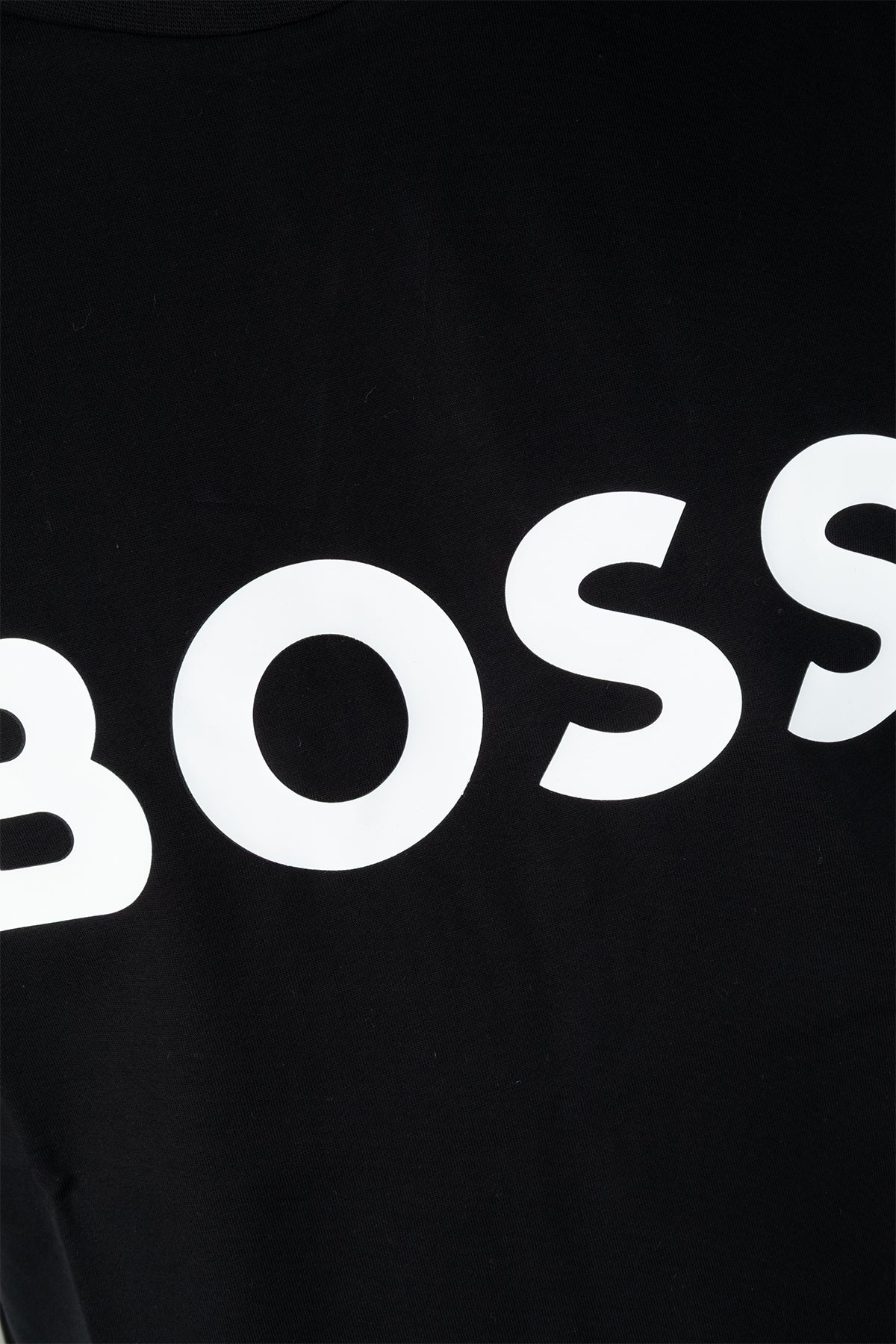 T-SHIRT_50495742_001_Image_3