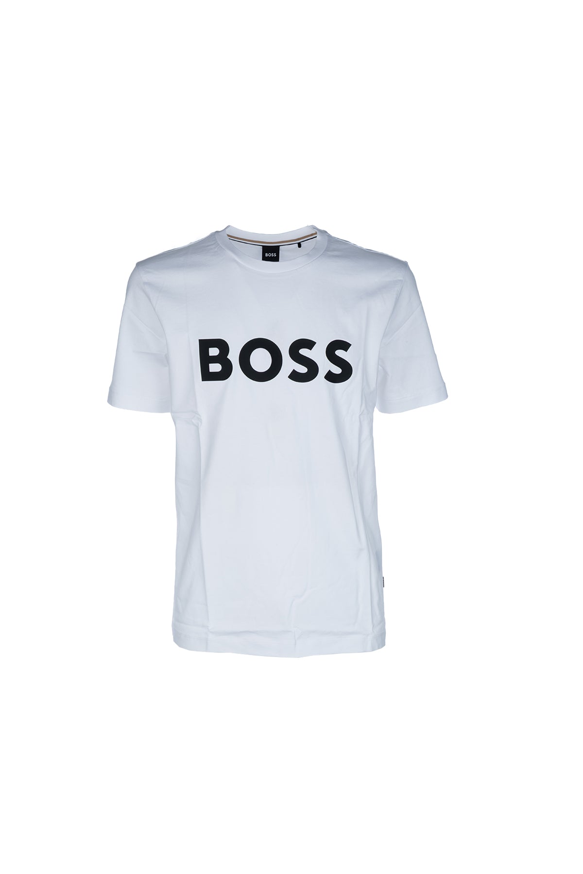T-SHIRT_50495742_100_Image_1