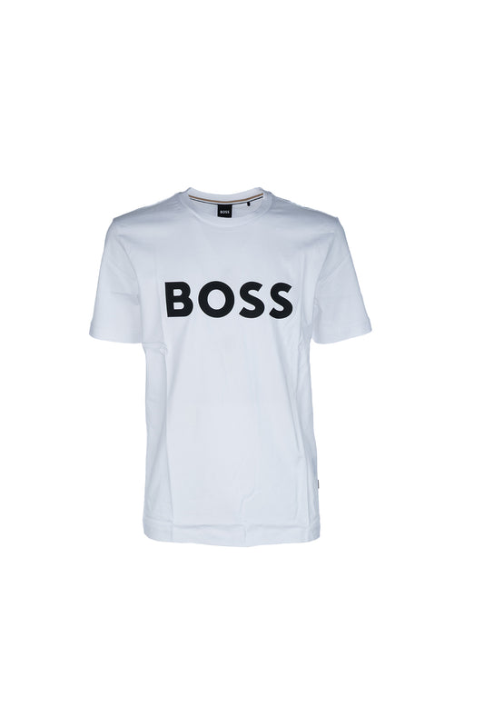 T-SHIRT_50495742_100_Image_1