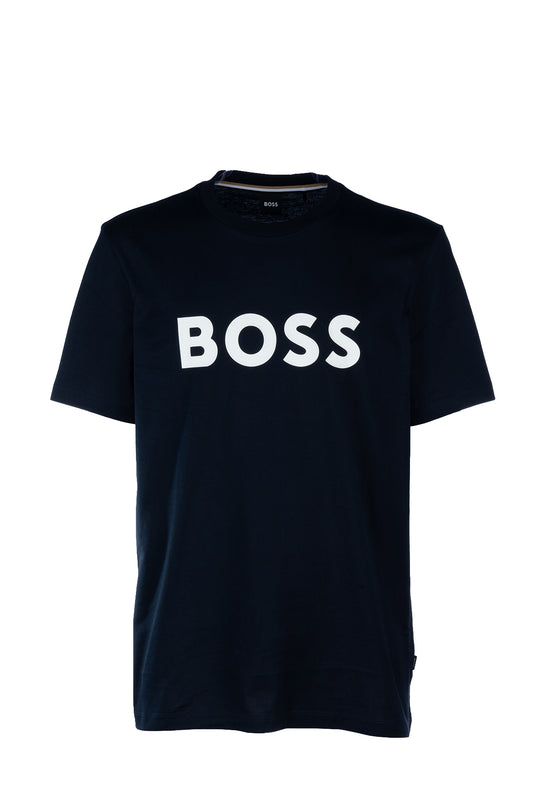 T-SHIRT_50495742_404_Image_1