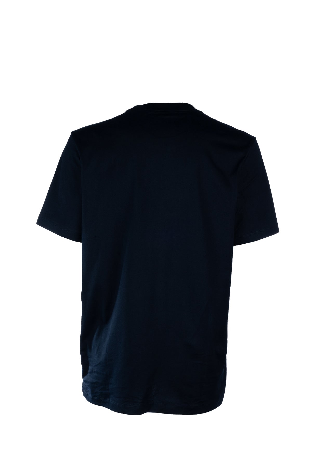 T-SHIRT_50495742_404_Image_2