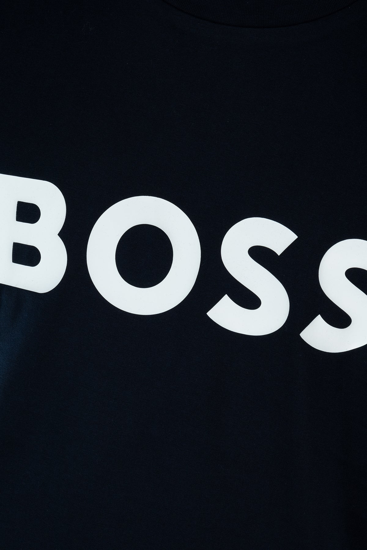 T-SHIRT_50495742_404_Image_3