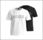 T-SHIRT_50497894_960_Image_1