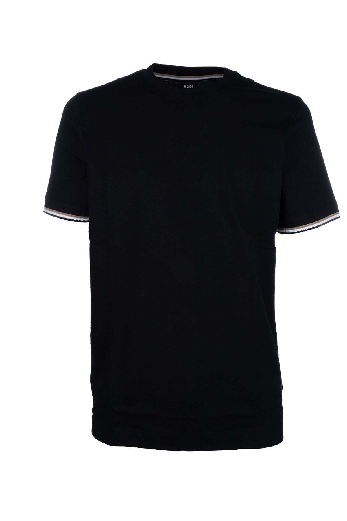 T-SHIRT_50501097_001_Image_1