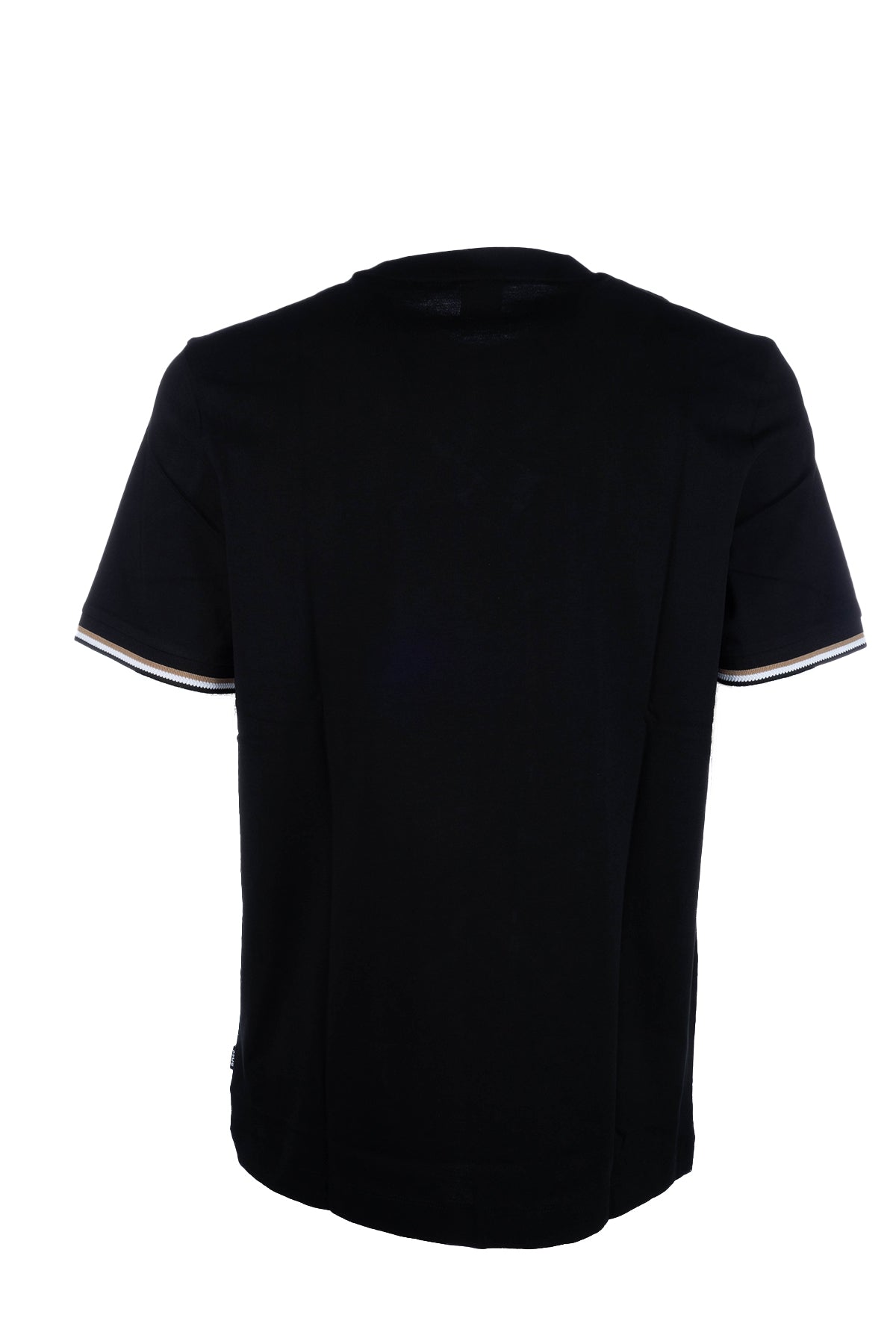 T-SHIRT_50501097_001_Image_2