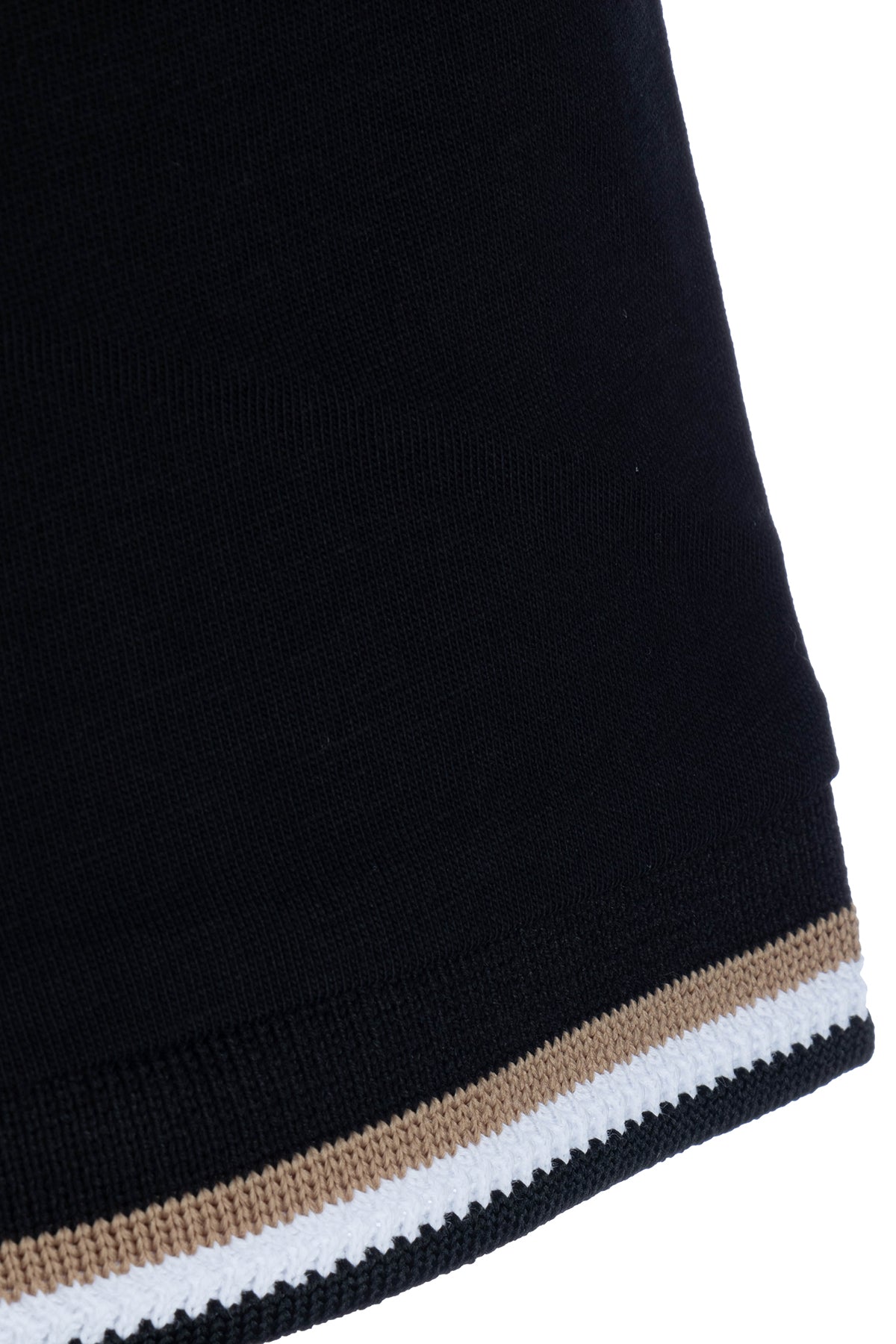 T-SHIRT_50501097_001_Image_3