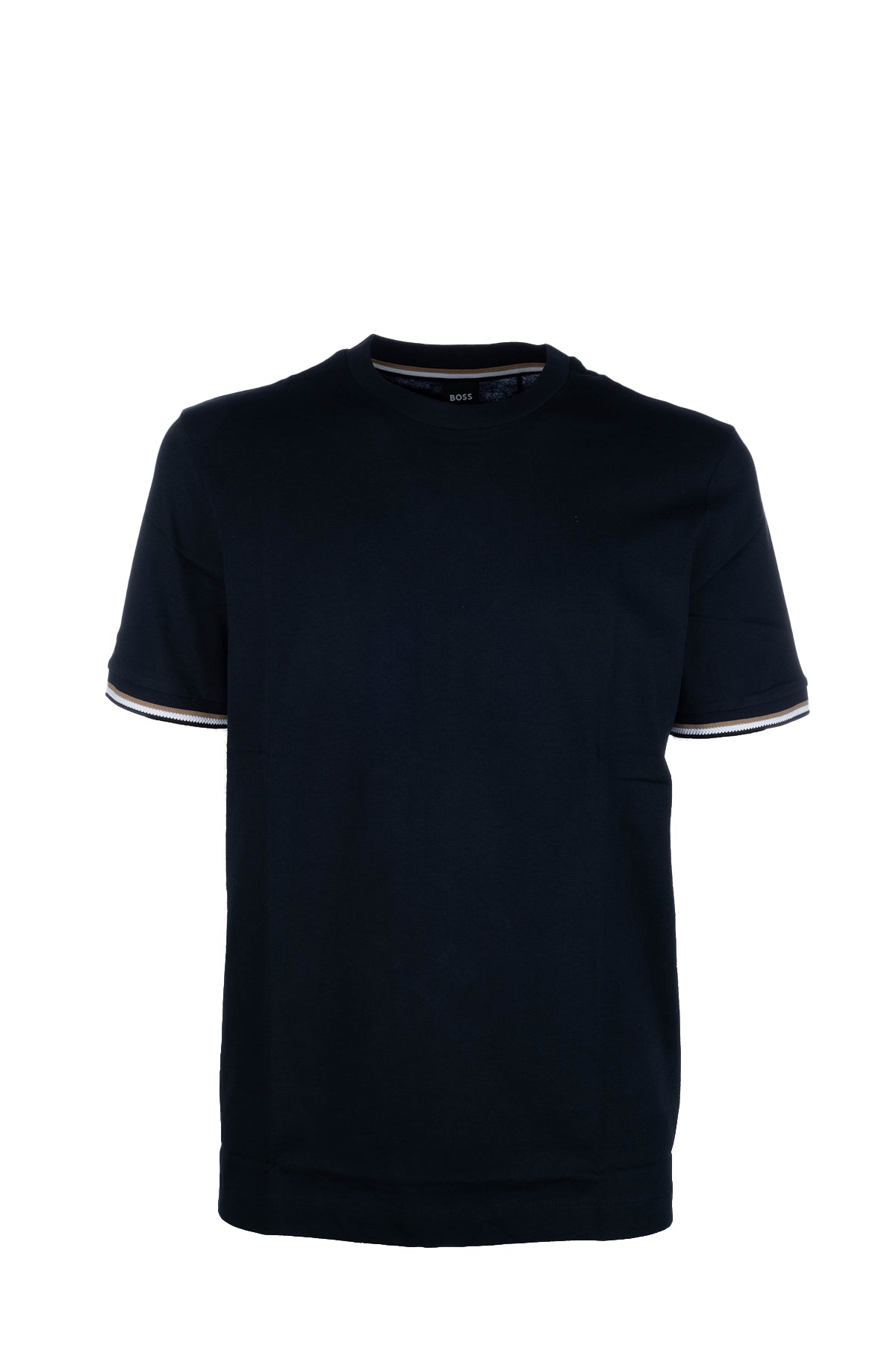 T-SHIRT_50501097_404_Image_1