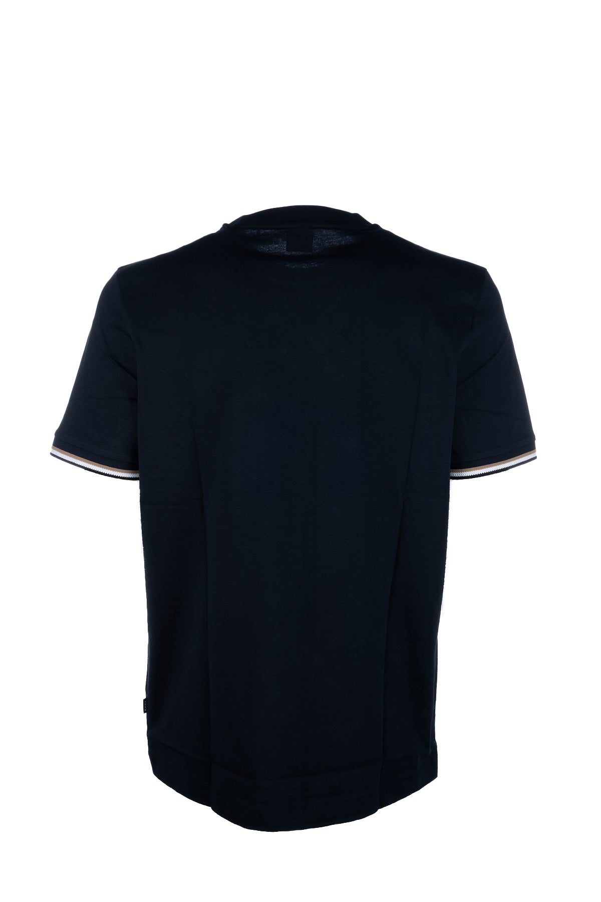 T-SHIRT_50501097_404_Image_2