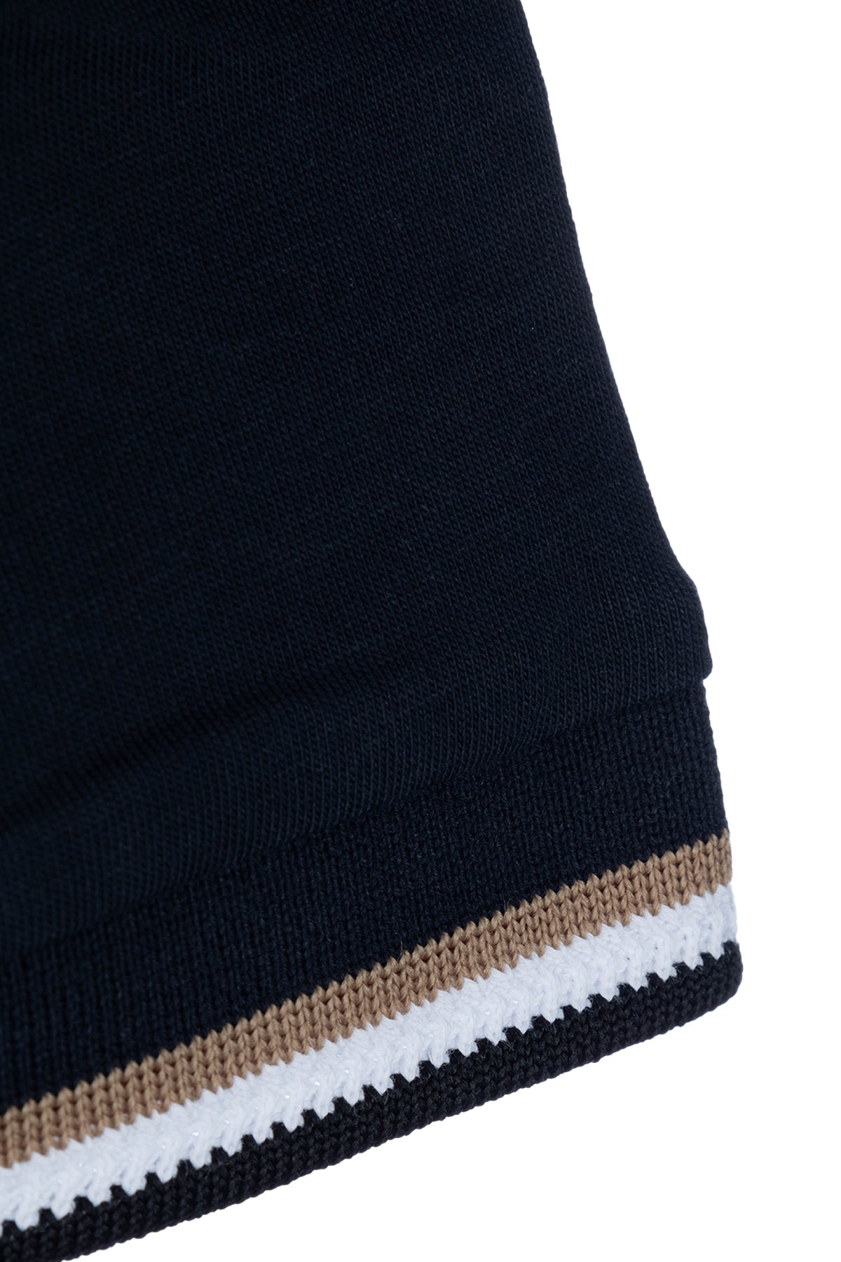 T-SHIRT_50501097_404_Image_3