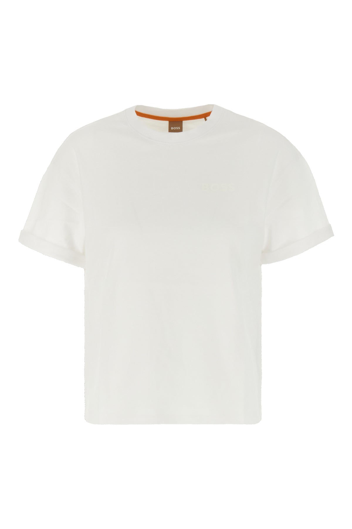T-SHIRT_50501785_100_Image_1
