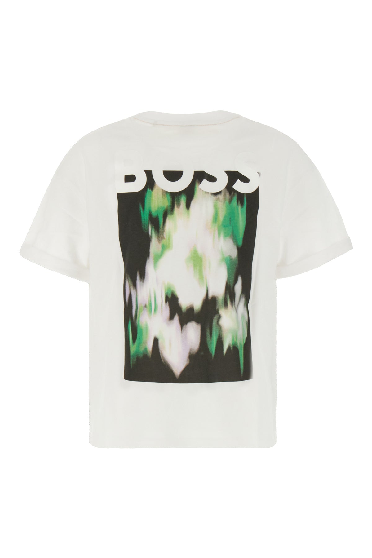 T-SHIRT_50501785_100_Image_2