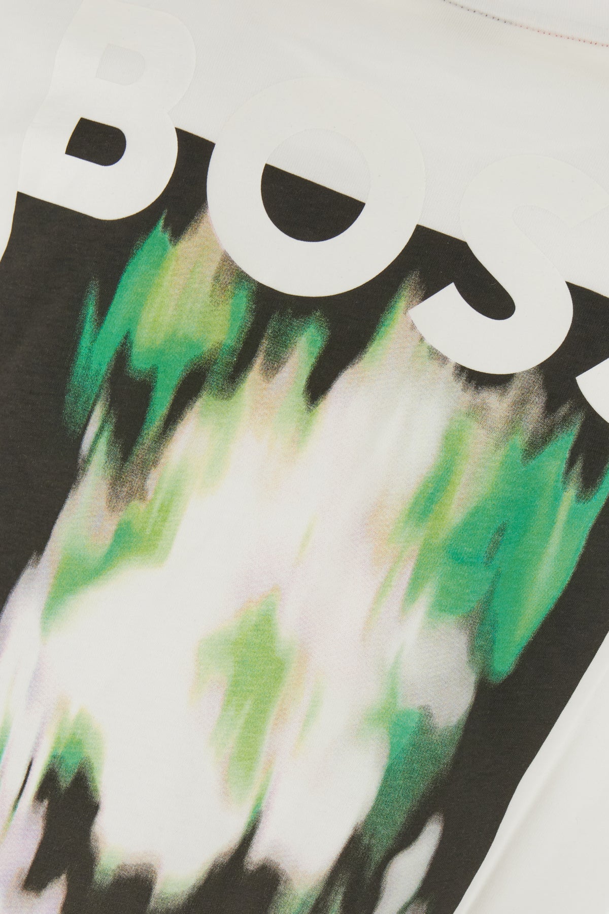 T-SHIRT_50501785_100_Image_3