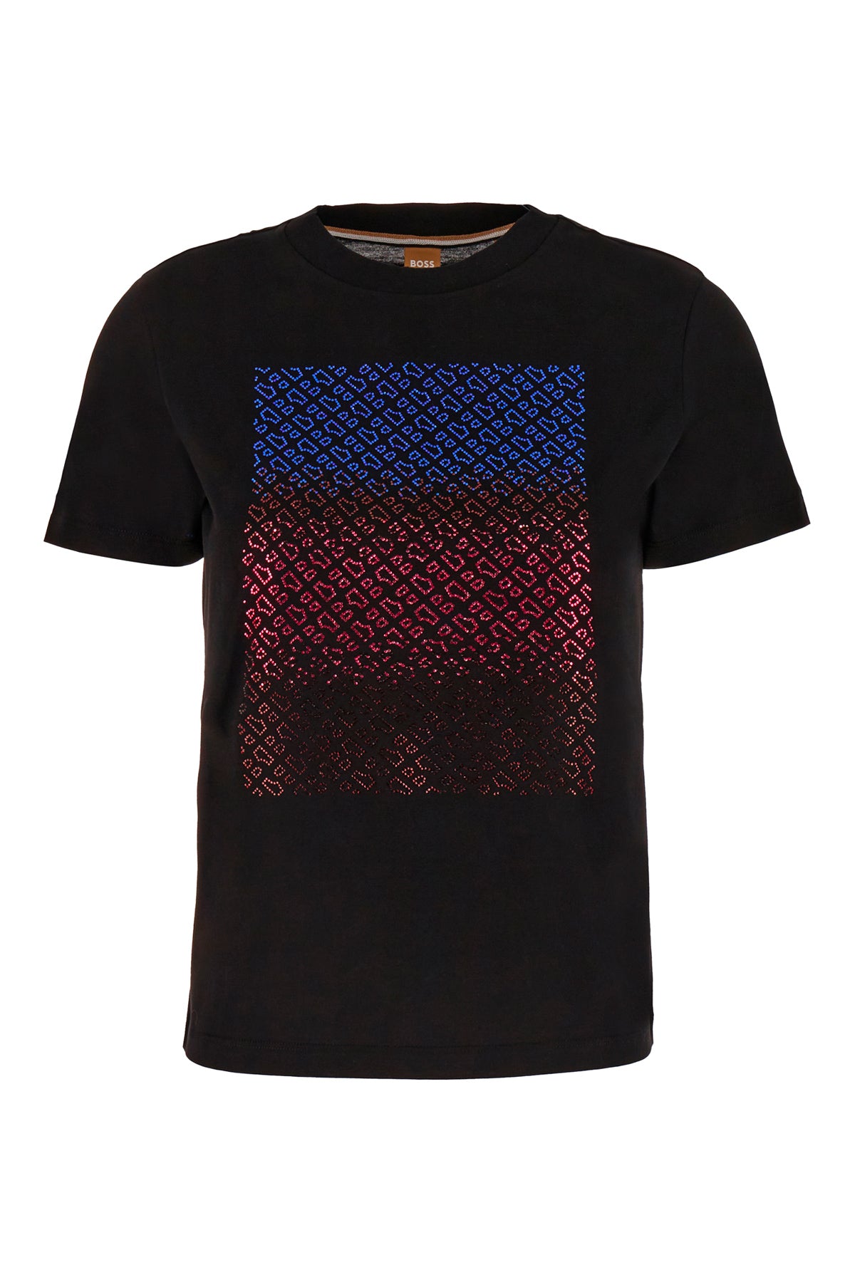 T-SHIRT_50501990_001_Image_1