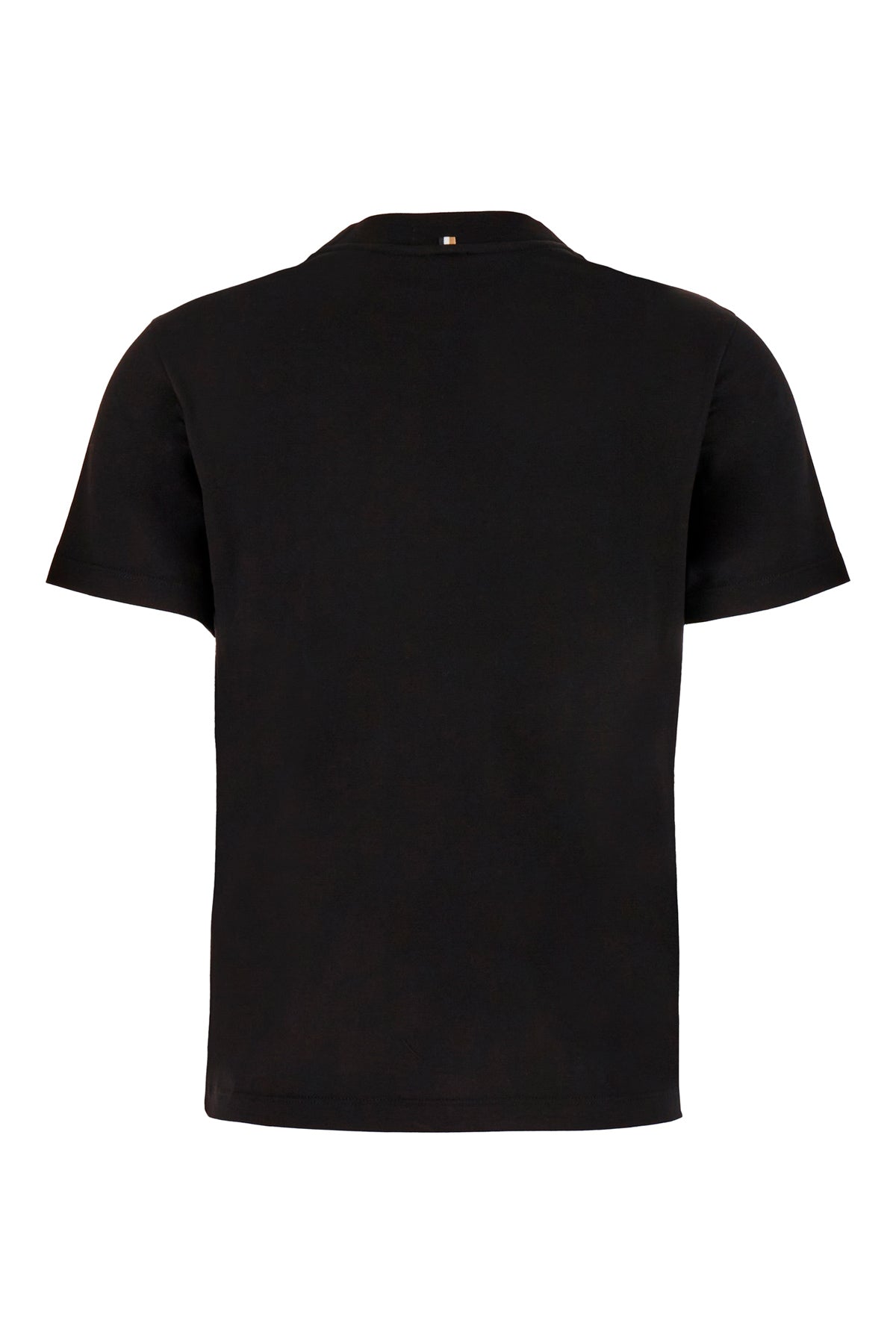 T-SHIRT_50501990_001_Image_2