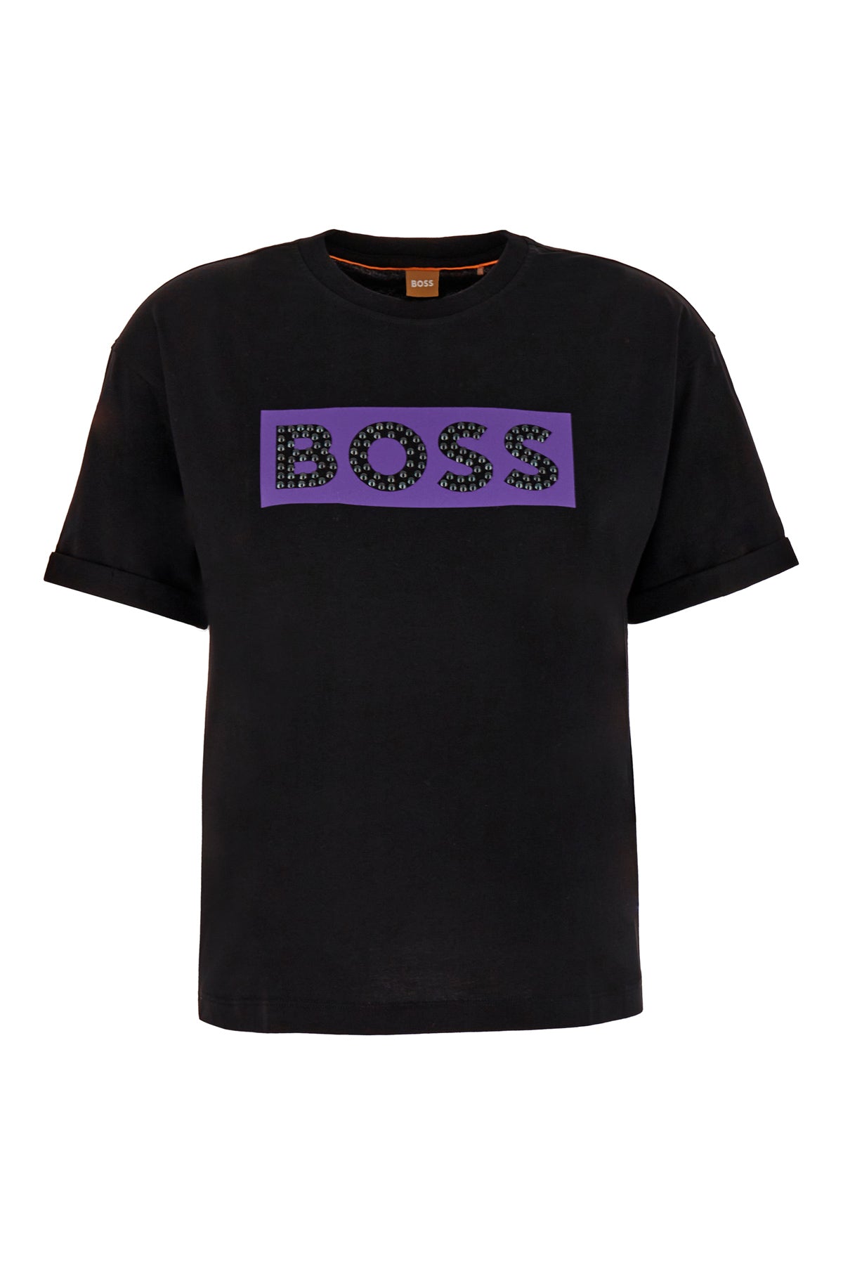 T-SHIRT_50502174_001_Image_1