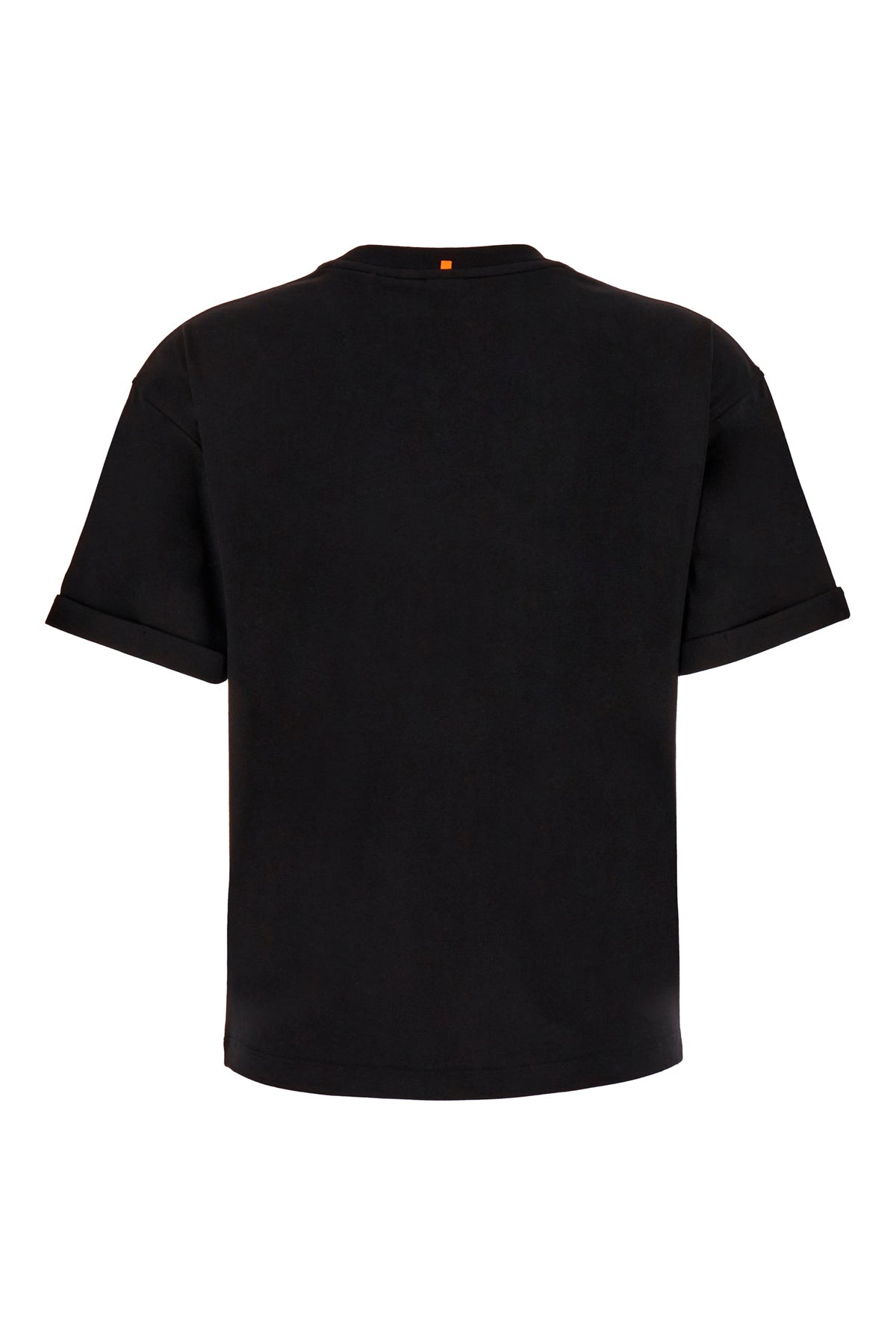 T-SHIRT_50502174_001_Image_2