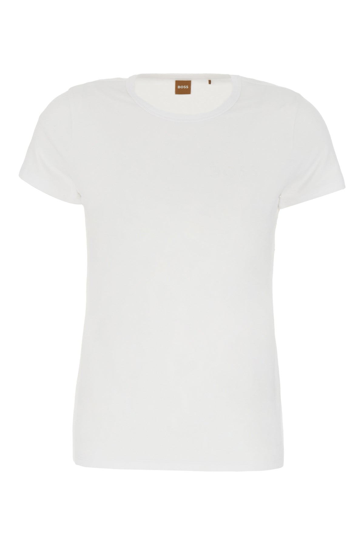 T-SHIRT_50503000_100_Image_1