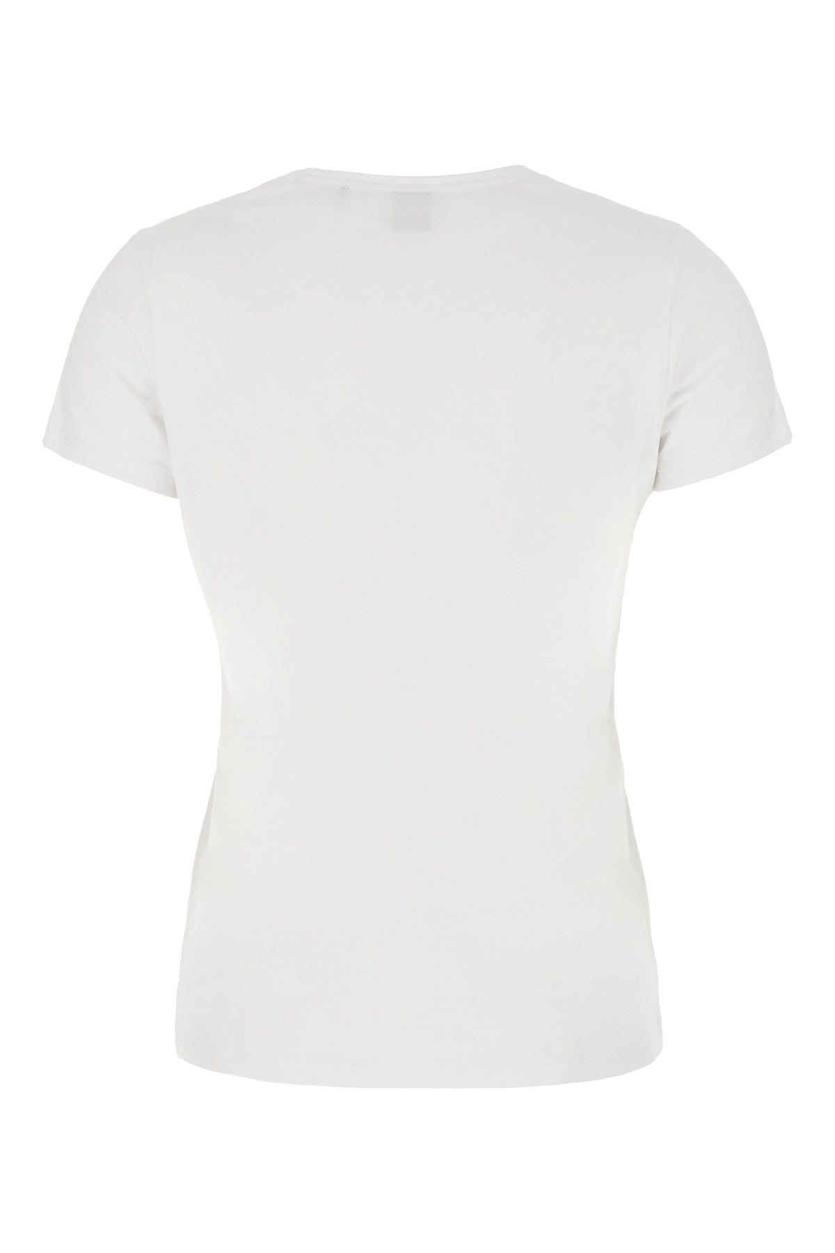 T-SHIRT_50503000_100_Image_2