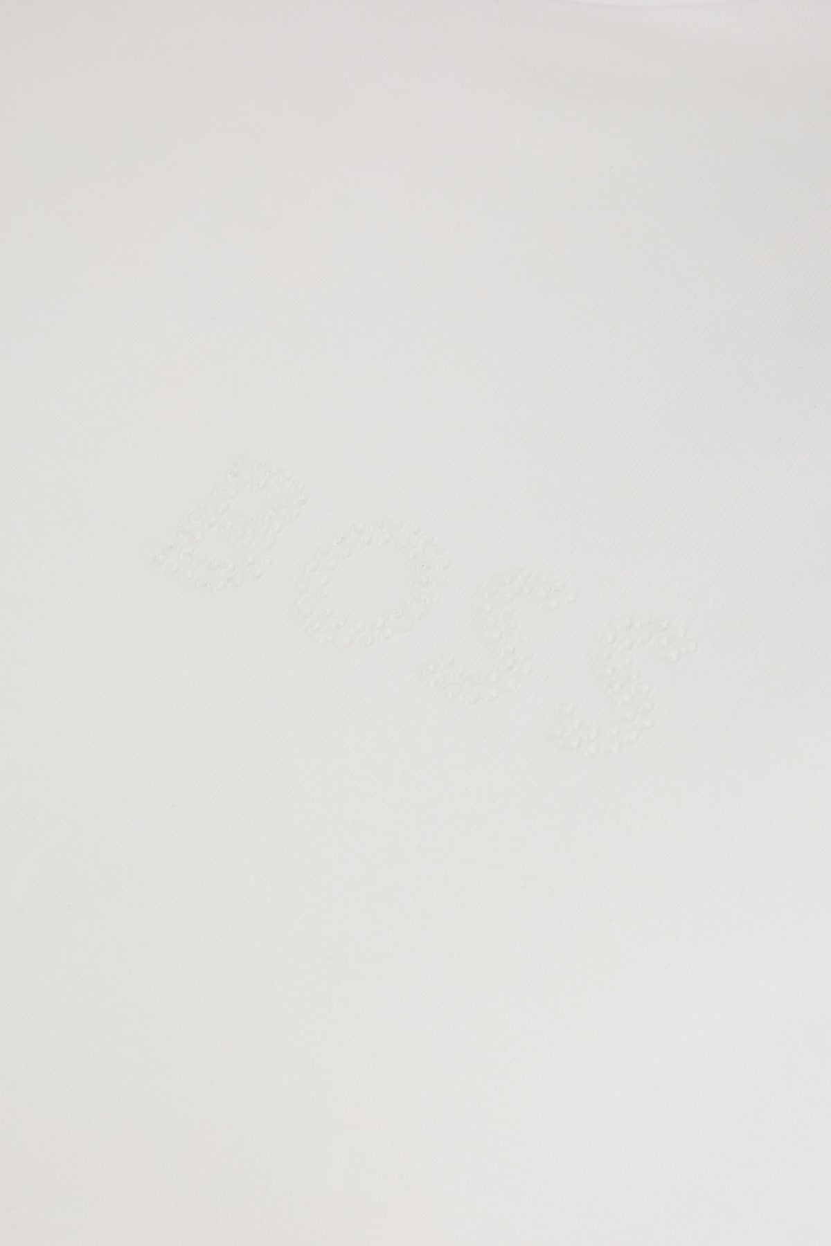 T-SHIRT_50503000_100_Image_3