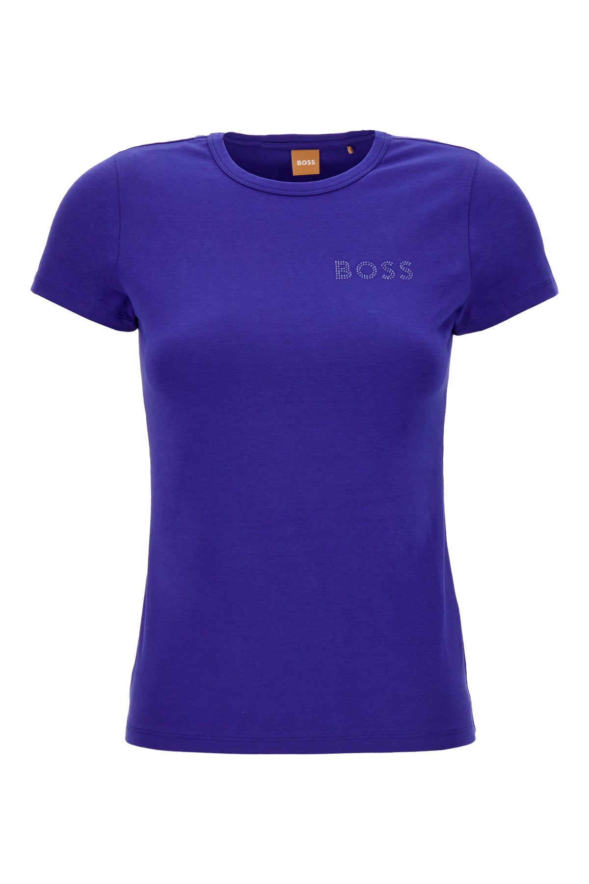 T-SHIRT_50503000_498_Image_1