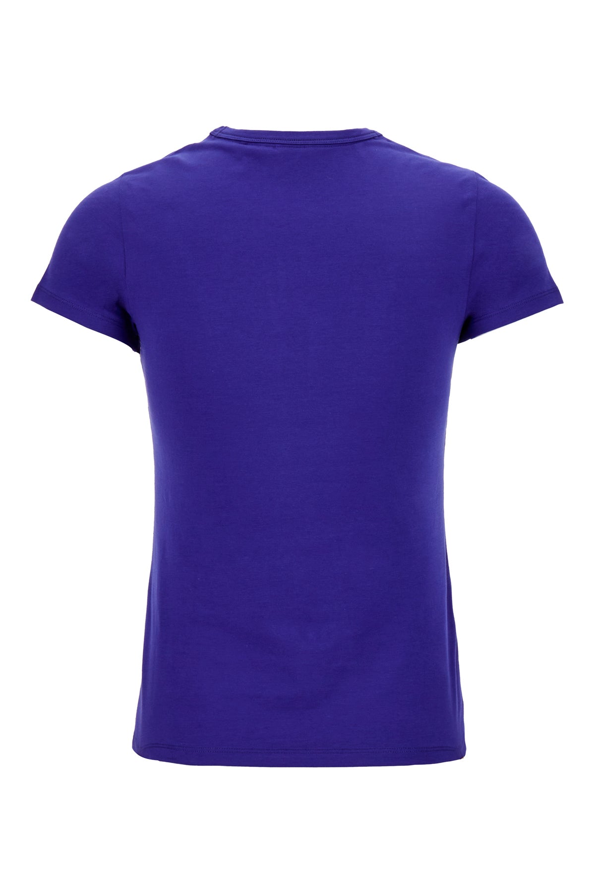 T-SHIRT_50503000_498_Image_2