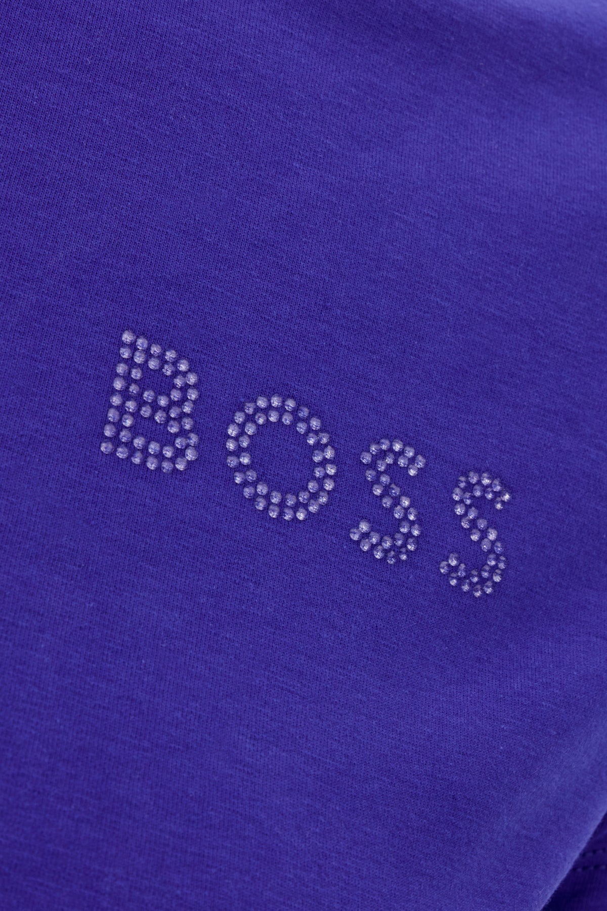 T-SHIRT_50503000_498_Image_3