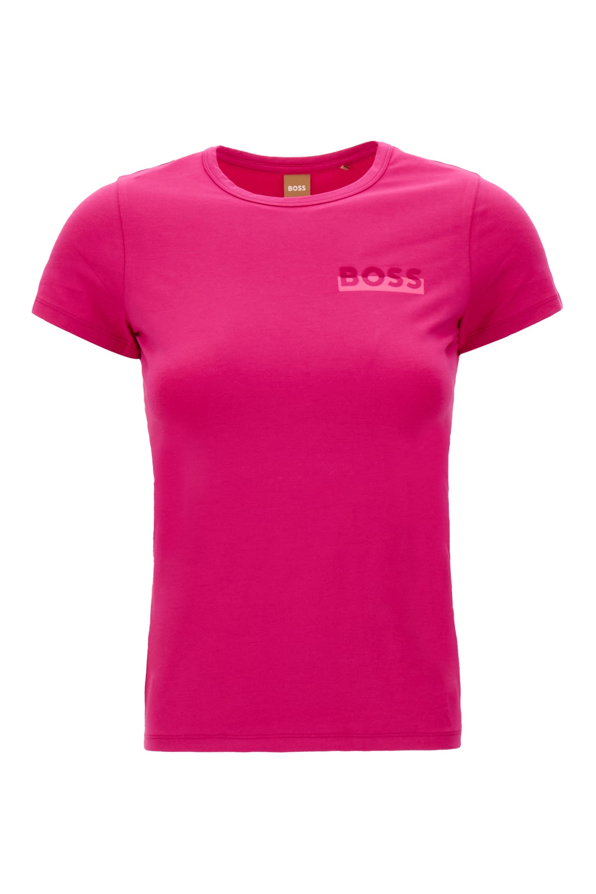 T-SHIRT_50503000_674_Image_1
