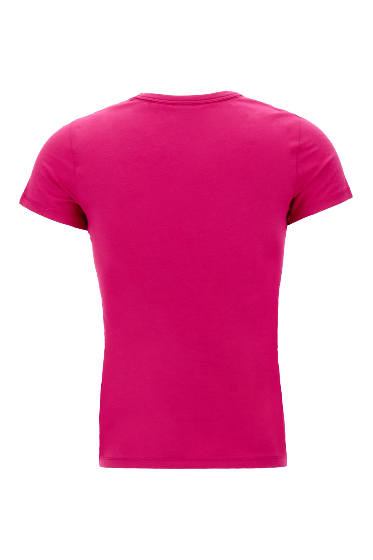 T-SHIRT_50503000_674_Image_2