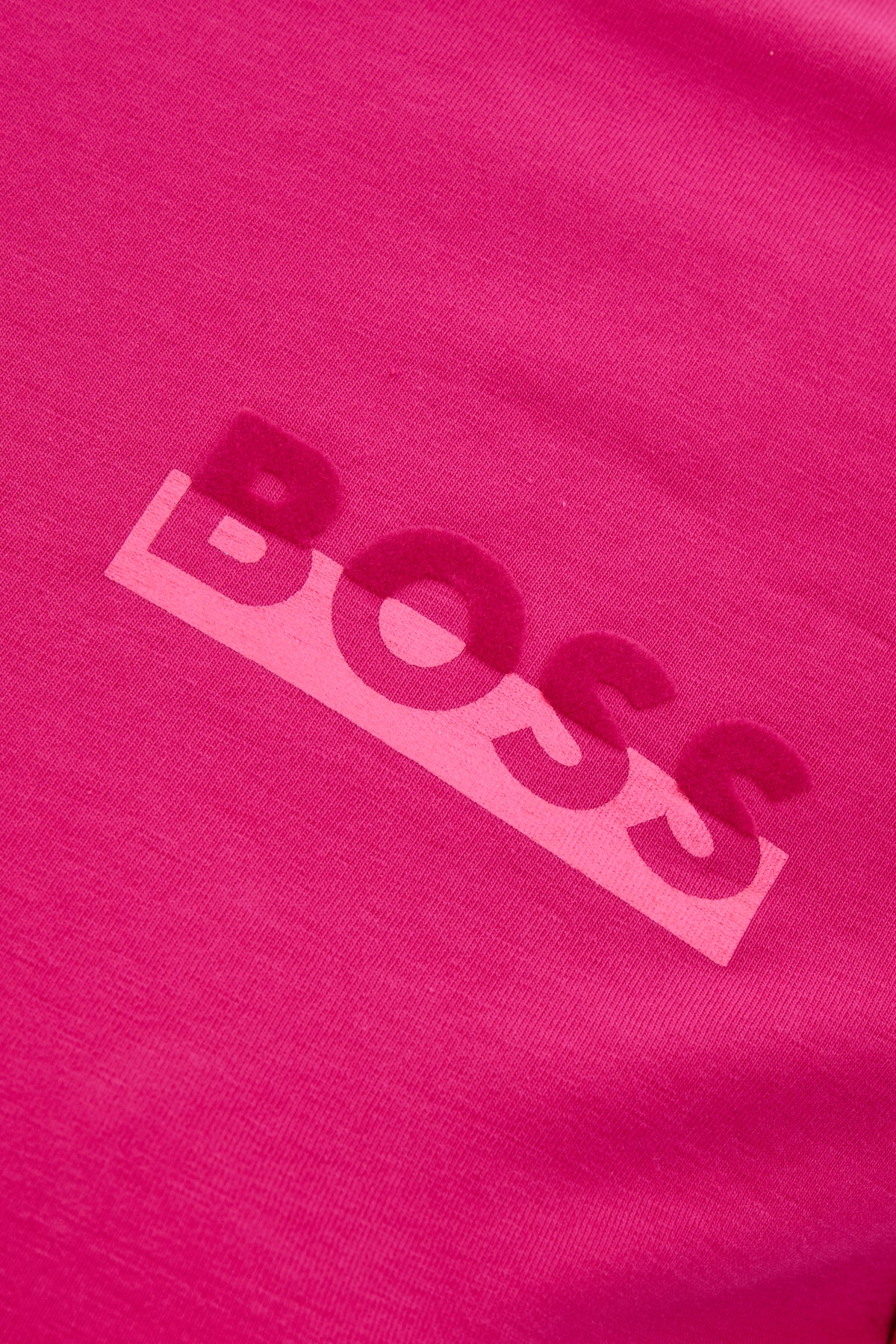T-SHIRT_50503000_674_Image_3
