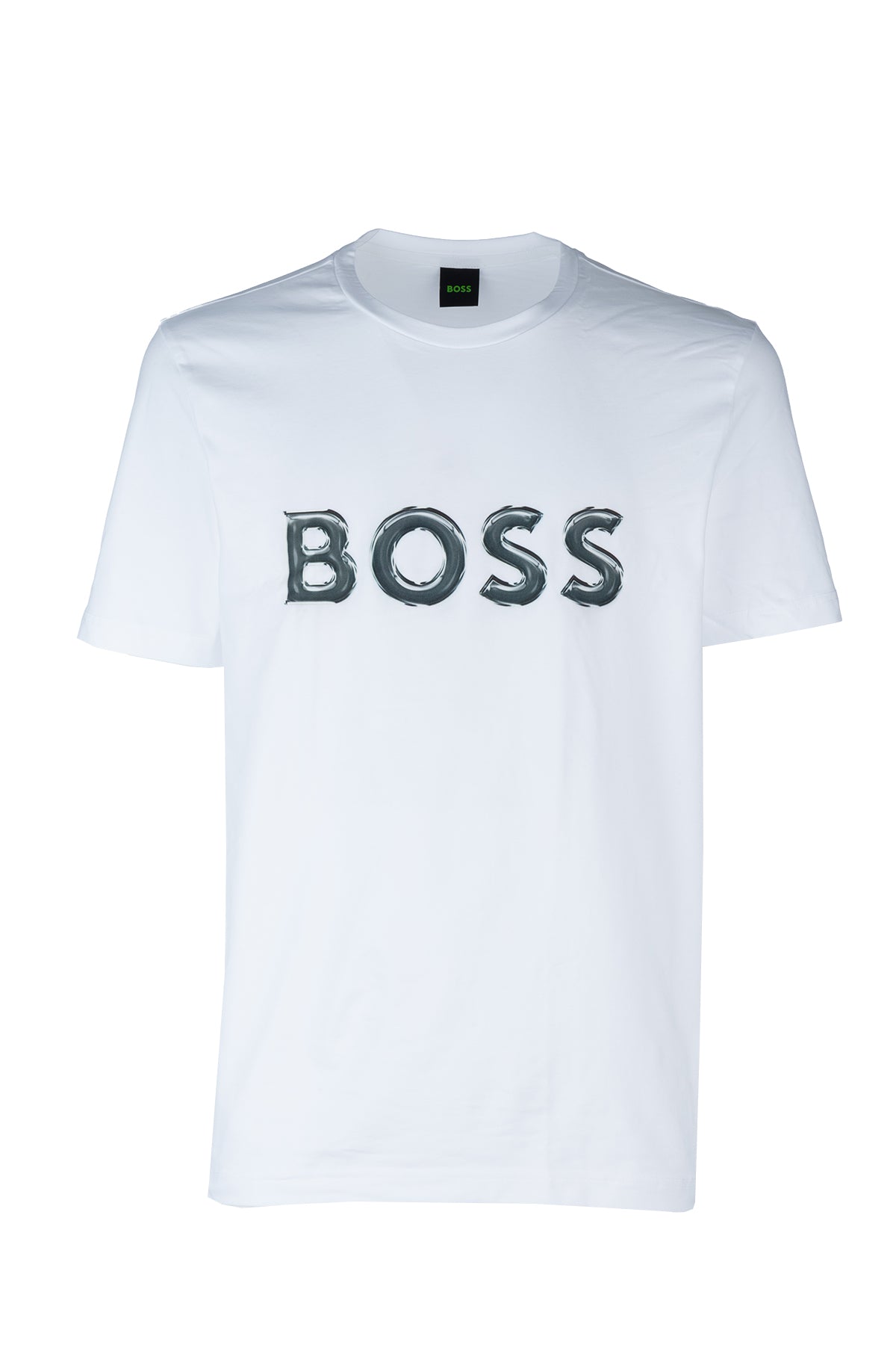 T-SHIRT_50506362_960_Image_1